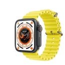KD99 Ultra Waterproof Bluetooth Calling Smart Watch  Product ID 1012804      Skip to the end of the images gallery