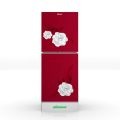 Minister M-222 RED JABA  Be the first to review this product
