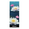 MINISTER M-225 WHITE LOTUS (MATCH)  Be the first to review this product