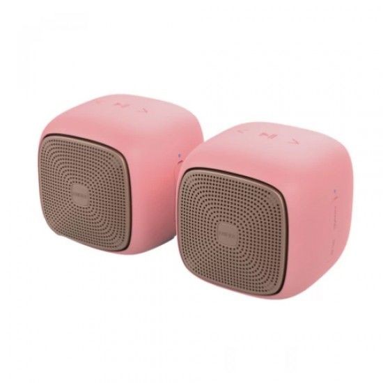Edifier MP202 DUO Portable Bluetooth Speaker  Product ID 1011633