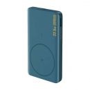 Remax 10000mAh 22.5W MagSafe Wireless Power Bank With Holder  Product ID 1012152