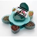 Famous Kitchenware Smart Candy Box  Product ID 1015120