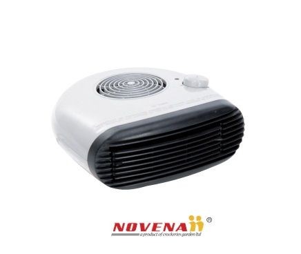 Room Heater - Novena (NRH-1201)  Product ID 103874