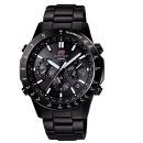 Casio Edifice Multi Band (EQW-550DC-1A)  Product ID 107252