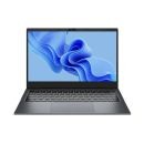 Chuwi GemiBook XPro Intel Celeron N100 14.1 Inch Full HD Laptop  Product ID 1015455