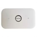 ptus 4G Pre-Paid WiFi Mobile Broadband Modem  Product ID 107608