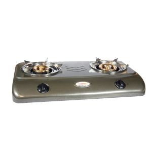 Novena Gas Stove (NGS-10)  Product ID 104483