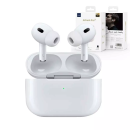 Wiwu Airbuds Pro 2 Wireless Earbuds With Super ANC (GEN 2)  Product ID 1015901