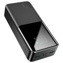 Joyroom JR-T015 30000mAh 15W Fast Charging Power Bank  Product ID 1013339