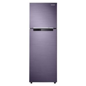 Samsung Refrigerator | RT29HAR9DUT/D3 | 275L