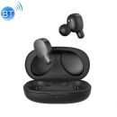 WIWU Titan TWS True Wireless Stereo Earbuds  Product ID 1009674