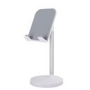 Airshi Universal UN-38 Mobile Holder  Product ID 1014457