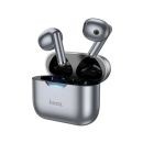 HOCO EW34 True Wireless Bluetooth Earbuds  Product ID 1014633