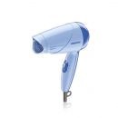 Original Philips HP8142 1000 Watts Hair Dryer  Product ID 1011188