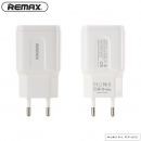 REMAX RP-U22 Fast Charging Adaptor 2.4A With Data Cable  Product ID 1011126