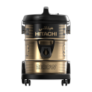 Hitachi Vacuum Cleaner 18 Ltr. (CV-950F) 2100W  Product ID 1014695