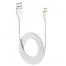 ZOOOK Fastlink I Lightning Rapid Charge & Sync Cable  Product ID 1014338