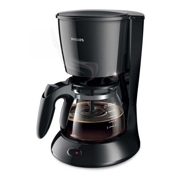 Original Philips HD7431/20 Coffee Maker (700W)  Product ID 1011205