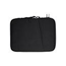 COTEetCI Tablet Storage Bag  Product ID 1015820