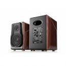 Edifier S3000PRO Powered 2.0 Wireless Bookshelf Speaker  Product ID 1008764