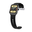 T97 Bluetooth Calling Smartwatch  Product ID 1015108
