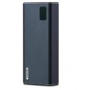 REMAX RPP-155 10,000mah Portable Mini Pro Power Bank  Product ID 1010187