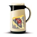 Milton Viva TUFF Jug 1000  Product ID 1008877