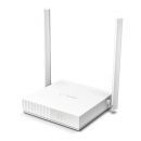 TP-LINK TL-WR820N 300 Mbps Wi-Fi Router  Product ID 1010031
