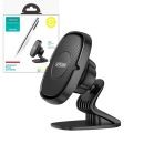 JOYROOM JR-ZS202 Magnetic Series Magnetic Car Vent Phone Bracket  Product ID 1013878