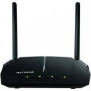 Netgear R6120 Wireless AC1200 Mbps Dual Band Gaming Router  Product ID 1010162
