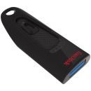 Sandisk Ultra USB 3.0 Flash Drive- 16 GB  Product ID 100738