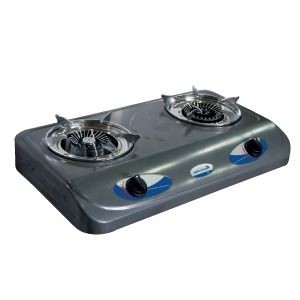Novena Gas Burner (NGS-08)  Product ID 104482