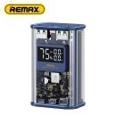 Remax RPP-570 Cybo Series 22.5W PD+QC 10000mAh Power Bank  Product ID 1014950