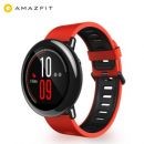 Amazfit Pace Smartwatch (Global Version)  Product ID 107091