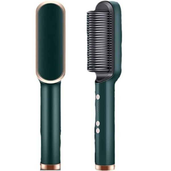 Straight Comb FH 909 Your Simple Hair Make Stylist  Product ID 1015553