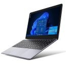 Chuwi HeroBook Pro 14.1 Inch Full HD Laptop With Windows 11  Product ID 1015453