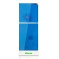 MINISTER M-252 NEW DEEP BLUE  Be the first to review this product