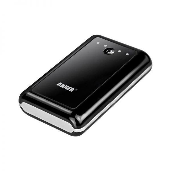 Anker Astro 2 8400mAh External Battery Power Bank  Product ID 1012255