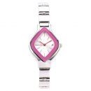 Analog Watches For Women By Fastrack (6109SM01)  Product ID 105820
