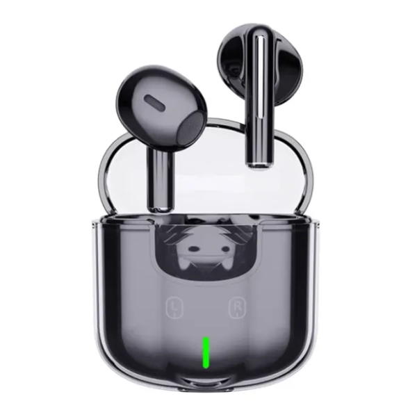 Uiisii GM60 Bluetooth Headset  Product ID 1014483