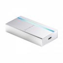 AVerMedia BU110 ExtremeCap UVC HDMI TO USB 3.0 Converter  Product ID 1012072