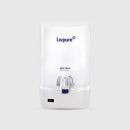 Livpure Glitz Silver Water Purifier  Product ID 1015521