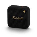 Marshall Willen Portable Bluetooth Speaker  Product ID 1013259      Skip to the end of the images gallery