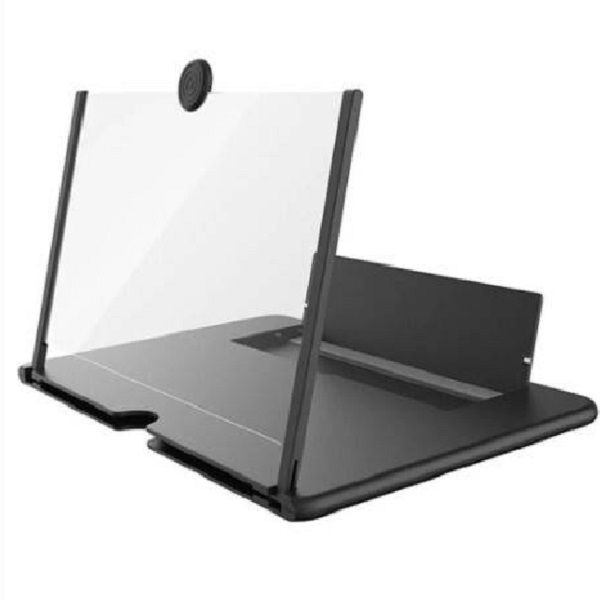 HD Mobile Phone Screen Magnifier  Product ID 1013595