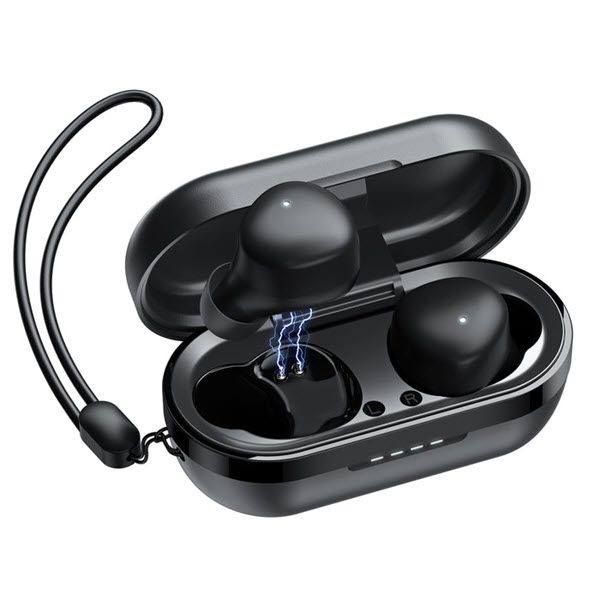 JOYROOM TL1 Pro IPX7 Waterproof Earbuds  Product ID 1014620