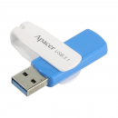 pacer AH357 32GB USB 3.1 Gen Flash Drive  Product ID 1009984