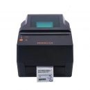 Rongta Barcode Label Printer RP400H  Product ID 1012012