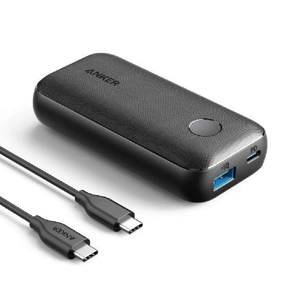 Anker PowerCore 10000 PD Redux Power Bank-A1246011  Product ID 1013479