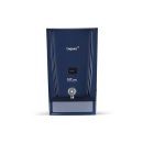 Livpure Bolt Plus Copper RO+UF Water Purifier  Product ID 1015523