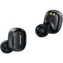 Awei T13 Pro Touch TWS Dual Ear Bluetooth Earbuds  Product ID 1014154